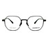 Moretti 37069 04