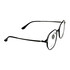 Moretti 37069 04