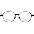 Moretti 37069 04
