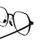 Moretti 37069 04