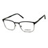 Moretti 81373 c3