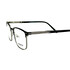 Moretti 81373 c3