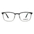 Moretti 81373 c3