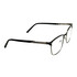 Moretti 81373 c3