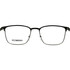 Moretti 81373 c3