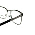 Moretti 81373 c3