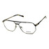 Moretti 81403 c3