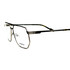 Moretti 81403 c3