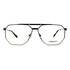 Moretti 81403 c3