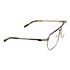 Moretti 81403 c3