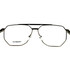 Moretti 81403 c3