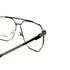 Moretti 81403 c3