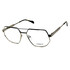 Moretti 81404 c3