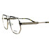 Moretti 81404 c3