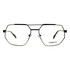 Moretti 81404 c3