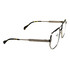 Moretti 81404 c3