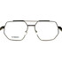 Moretti 81404 c3