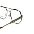 Moretti 81404 c3