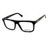 Moretti 72618 c3