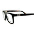 Moretti 72618 c3