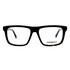Moretti 72618 c3