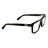 Moretti 72618 c3