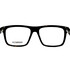 Moretti 72618 c3