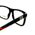 Moretti 72618 c3