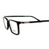 Moretti 8444 c1