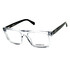 Moretti 72618 c4