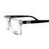 Moretti 72618 c4