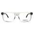 Moretti 72618 c4