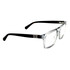 Moretti 72618 c4
