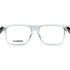 Moretti 72618 c4