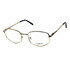 Moretti 81375 c4