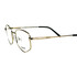 Moretti 81375 c4