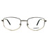 Moretti 81375 c4