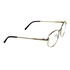 Moretti 81375 c4