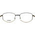 Moretti 81375 c4