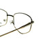 Moretti 81375 c4
