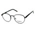 Moretti 81366 c4