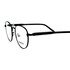 Moretti 81366 c4