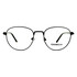 Moretti 81366 c4