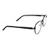Moretti 81366 c4