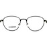 Moretti 81366 c4