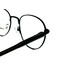 Moretti 81366 c4