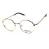 Moretti 81376 c3