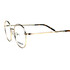 Moretti 81376 c3