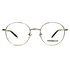 Moretti 81376 c3