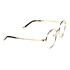Moretti 81376 c3